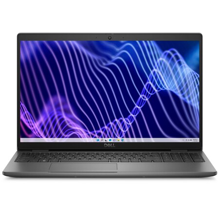 Dell Latitude 3540 15.6 in. Notebook KYHCY